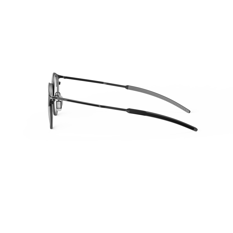 COVEL 02, Gun Metal Matte-, hi-res image number null